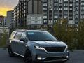 Kia Carnival 2022 годаүшін22 222 222 тг. в Алматы