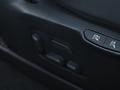 Kia Carnival 2022 годаүшін22 222 222 тг. в Алматы – фото 20