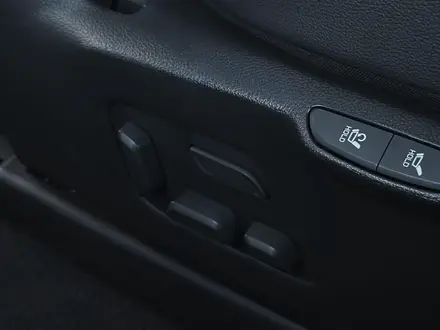 Kia Carnival 2022 года за 22 222 222 тг. в Алматы – фото 20