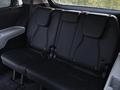 Kia Carnival 2022 годаүшін22 222 222 тг. в Алматы – фото 22