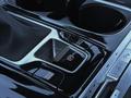 Kia Carnival 2022 годаүшін22 222 222 тг. в Алматы – фото 24
