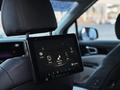 Kia Carnival 2022 годаүшін22 222 222 тг. в Алматы – фото 26