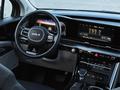 Kia Carnival 2022 годаүшін22 222 222 тг. в Алматы – фото 28