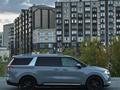 Kia Carnival 2022 годаүшін22 222 222 тг. в Алматы – фото 27