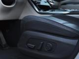 Kia Carnival 2022 года за 22 222 222 тг. в Алматы – фото 3