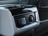 Kia Carnival 2022 года за 22 222 222 тг. в Алматы – фото 5