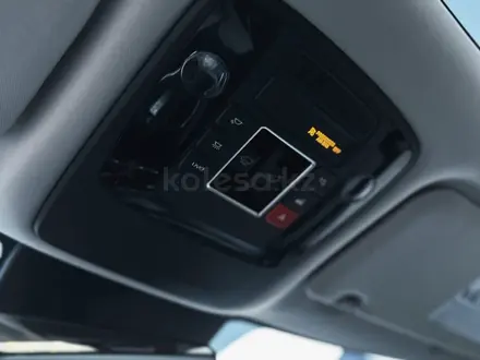 Kia Carnival 2022 года за 22 222 222 тг. в Алматы – фото 7
