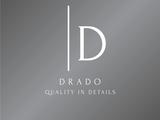 DRADO Shop в Алматы