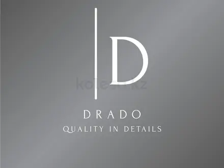 DRADO Shop в Алматы