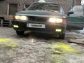 Mitsubishi Galant 1992 года за 750 000 тг. в Алматы