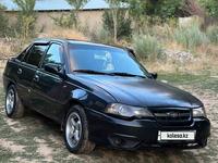 Daewoo Nexia 2011 годаүшін700 000 тг. в Алматы