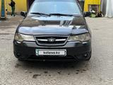 Daewoo Nexia 2011 года за 700 000 тг. в Алматы – фото 3