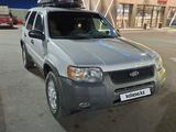 Ford Escape 2002 года за 3 790 000 тг. в Кызылорда