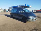 Toyota Estima Lucida 1993 года за 2 150 000 тг. в Павлодар – фото 3