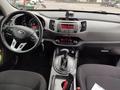 Kia Sportage 2014 года за 8 222 000 тг. в Алматы