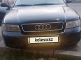Audi A4 1995 года за 1 200 000 тг. в Шымкент
