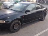 Audi A4 1995 года за 1 200 000 тг. в Шымкент – фото 2