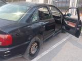 Audi A4 1995 года за 1 200 000 тг. в Шымкент – фото 3