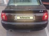 Audi A4 1995 года за 1 200 000 тг. в Шымкент – фото 4