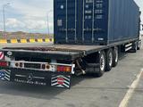Mercedes-Benz  Axor 2002 года за 15 000 000 тг. в Жаркент – фото 3