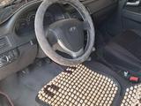 ВАЗ (Lada) Priora 2170 2012 годаүшін1 800 000 тг. в Сарыагаш – фото 5