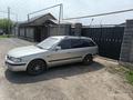 Mazda 626 1998 года за 1 600 000 тг. в Алматы – фото 2