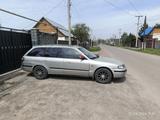 Mazda 626 1998 года за 1 600 000 тг. в Алматы