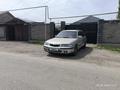 Mazda 626 1998 года за 1 600 000 тг. в Алматы – фото 3