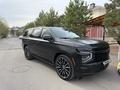 Chevrolet Tahoe 2026 годаүшін51 000 000 тг. в Астана