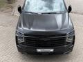 Chevrolet Tahoe 2026 годаүшін51 000 000 тг. в Астана – фото 2