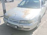 Mazda Cronos 1993 года за 600 000 тг. в Алматы – фото 4