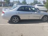 Mazda Cronos 1993 года за 600 000 тг. в Алматы – фото 3