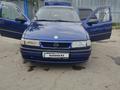 Opel Vectra 1994 годаүшін1 500 000 тг. в Шымкент – фото 8