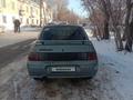 ВАЗ (Lada) 2110 2005 годаfor550 000 тг. в Караганда – фото 3