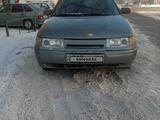 ВАЗ (Lada) 2110 2005 годаfor550 000 тг. в Караганда – фото 4