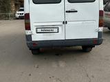 Mercedes-Benz Sprinter 1999 года за 3 200 000 тг. в Туркестан