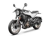 Husqvarna  Vitpilen 401 2023 года за 3 750 000 тг. в Алматы