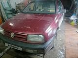 Volkswagen Vento 1992 годаfor850 000 тг. в Актобе