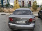 Toyota Avensis 2009 годаүшін3 500 000 тг. в Сатпаев – фото 2