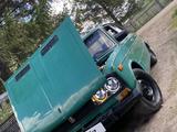 ВАЗ (Lada) 2106 1986 года за 450 000 тг. в Кокшетау