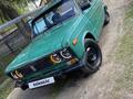 ВАЗ (Lada) 2106 1986 годаүшін450 000 тг. в Кокшетау – фото 4