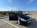 Opel Astra 2011 года за 3 700 000 тг. в Алматы – фото 17