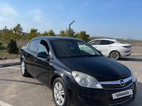 Opel Astra 2011 годаүшін3 700 000 тг. в Алматы