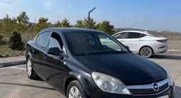 Opel Astra 2011 годаүшін3 700 000 тг. в Алматы