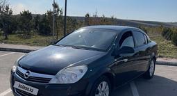 Opel Astra 2011 года за 3 800 000 тг. в Алматы – фото 5