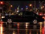 Toyota Camry 2000 года за 3 300 000 тг. в Жанаозен