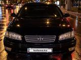 Toyota Camry 2000 года за 3 300 000 тг. в Жанаозен – фото 2