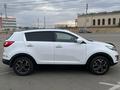 Kia Sportage 2011 годаүшін7 850 000 тг. в Жезказган – фото 8