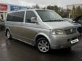 Volkswagen Caravelle 2004 года за 7 000 000 тг. в Костанай – фото 3