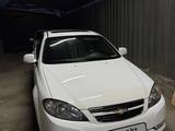 Chevrolet Lacetti 2023 годаfor7 500 000 тг. в Алматы